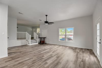 5441 Norma Street, Fort Worth TX 76112 - Photo 5