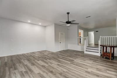 5441 Norma Street, Fort Worth TX 76112 - Photo 4