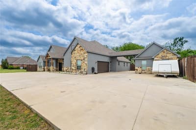 5615 FM 6, Josephine TX 75135 - Photo 2