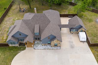 5615 FM 6, Josephine TX 75135