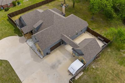 5615 FM 6, Josephine TX 75135 - Photo 5