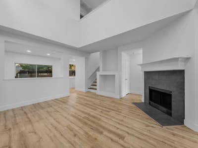 1020 Cheddar Court, Arlington TX 76017 - Photo 3