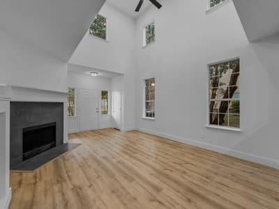 1020 Cheddar Court, Arlington TX 76017 - Photo 5