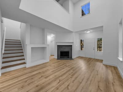 1020 Cheddar Court, Arlington TX 76017 - Photo 4