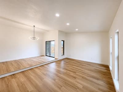 6417 Rainier Road, Plano TX 75023 - Photo 3