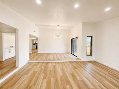 6417 Rainier Road, Plano TX 75023 - Photo 4