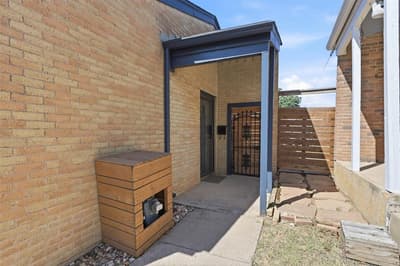 1518 El Camino Real, Euless TX 76040 - Photo 3