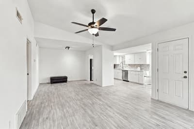 1518 El Camino Real, Euless TX 76040 - Photo 4