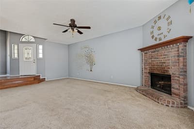 2315 Cuesta Lane, McKinney TX 75072 - Photo 3