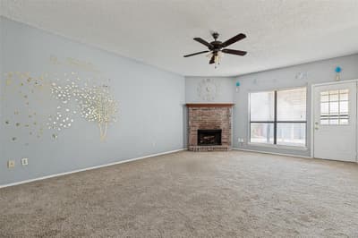 2315 Cuesta Lane, McKinney TX 75072 - Photo 5