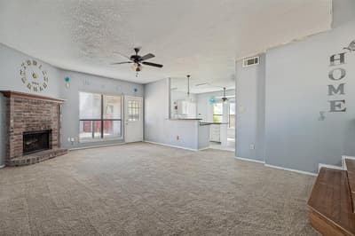 2315 Cuesta Lane, McKinney TX 75072 - Photo 4