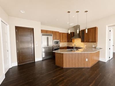 1301 Throckmorton Street # 1805, Fort Worth TX 76102 - Photo 5