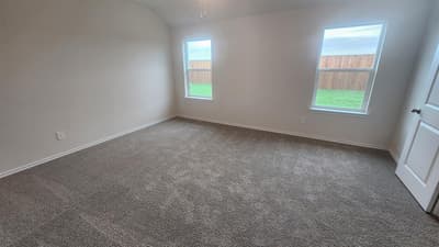 1212 Breezy Oak Drive, Josephine TX 75173 - Photo 4