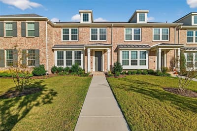 9000 Phoebe Road, Frisco TX 75035 - Photo 2