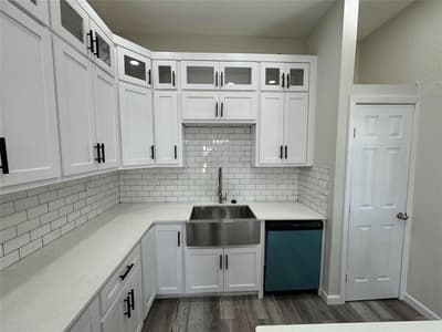 309 S Louisiana Street, Celina TX 75009 - Photo 2