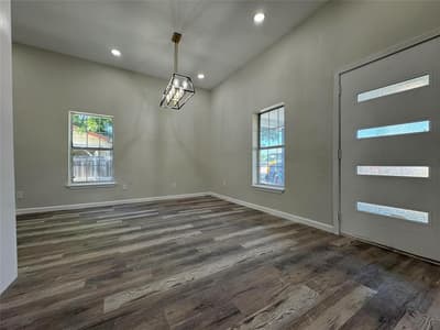 309 S Louisiana Street, Celina TX 75009