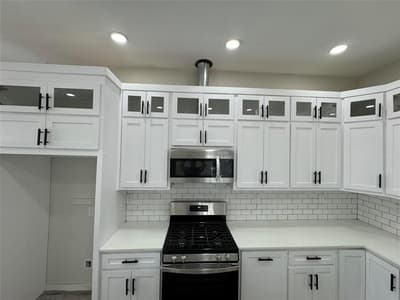 309 S Louisiana Street, Celina TX 75009 - Photo 5