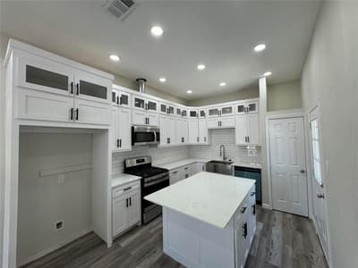 309 S Louisiana Street, Celina TX 75009 - Photo 4