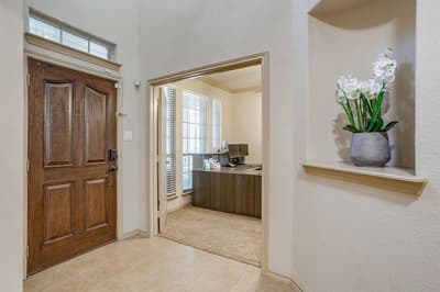 2217 Whitney Drive, Weatherford TX 76087 - Photo 4