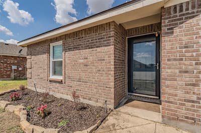 135 Ringneck Drive, Sanger TX 76266 - Photo 3