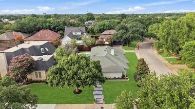 16239 Shadybank Drive, Dallas TX 75248 - Photo 3