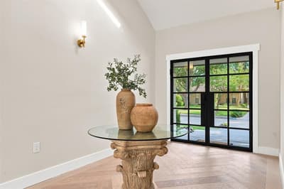 16239 Shadybank Drive, Dallas TX 75248 - Photo 5