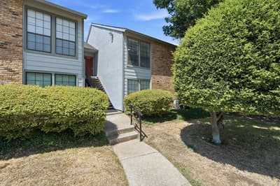 15151 Berry Trail # 910, Dallas TX 75248 - Photo 3