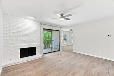 15151 Berry Trail # 910, Dallas TX 75248