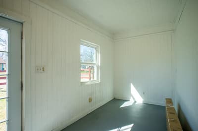 108 S Avenue C, Wortham TX 76693 - Photo 3