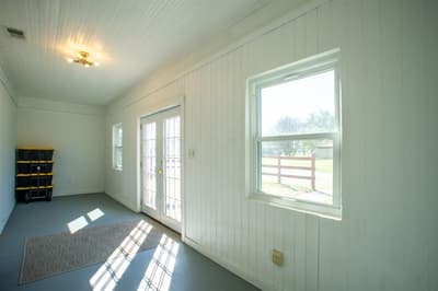 108 S Avenue C, Wortham TX 76693 - Photo 4