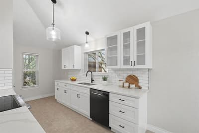1309 Marigold Drive, Allen TX 75002 - Photo 2