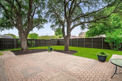 1309 Marigold Drive, Allen TX 75002 - Photo 3
