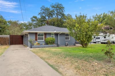 5810 Caracas Drive, Dallas TX 75232 - Photo 2