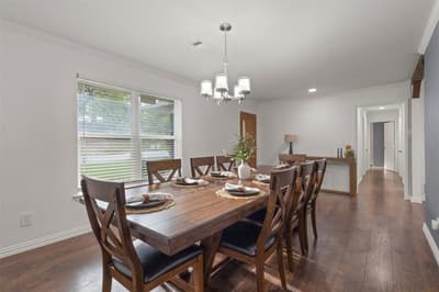 5810 Caracas Drive, Dallas TX 75232 - Photo 4