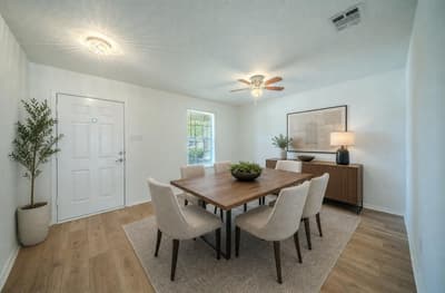 9917 George Washington Drive, McKinney TX 75072 - Photo 5