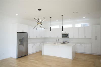 4223 Delano Place # 103, Dallas TX 75204 - Photo 3