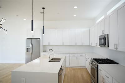 4223 Delano Place # 103, Dallas TX 75204 - Photo 4