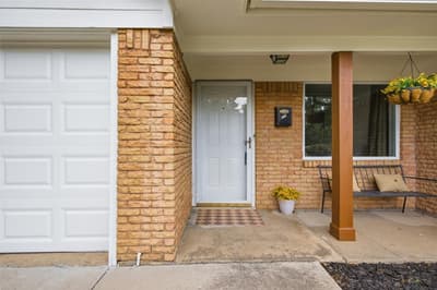 433 La Salle Drive, Richardson TX 75081 - Photo 3