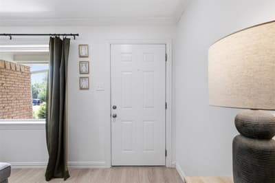 433 La Salle Drive, Richardson TX 75081 - Photo 5