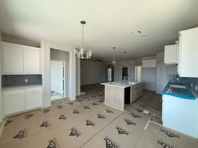 532 Vista Ridge Drive, Weatherford TX 76087 - Photo 5