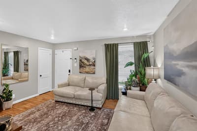10518 Dawn Drive, Dallas TX 75228 - Photo 3