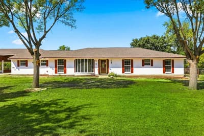 1 Glencove Circle, Lucas TX 75002 - Photo 2