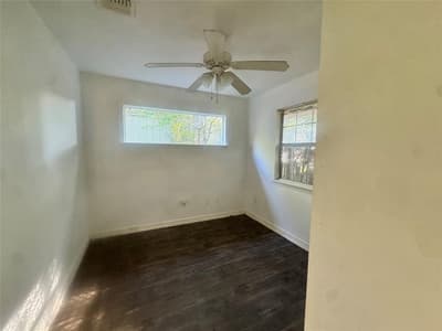 3025 Conmar Street, Shreveport LA 71108 - Photo 5