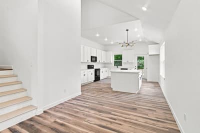 106 E Miller, Whitewright TX 75491 - Photo 2