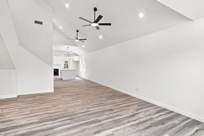 106 E Miller, Whitewright TX 75491 - Photo 5