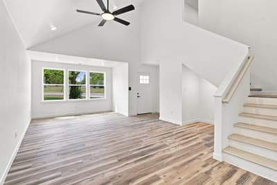 106 E Miller, Whitewright TX 75491 - Photo 4