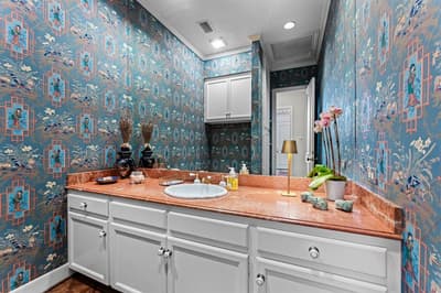 17 Stonecourt Circle, Dallas TX 75225 - Photo 4