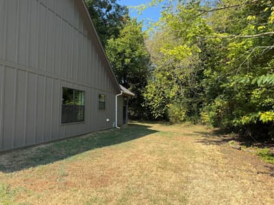 339 19th Street NW, Paris TX 75460 - Photo 3