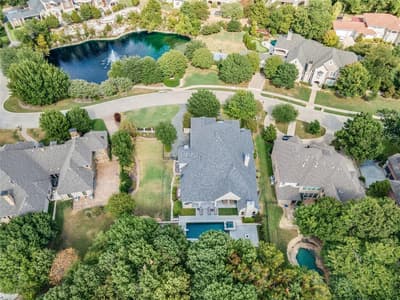 3809 Cantera Lane, Richardson TX 75082 - Photo 2
