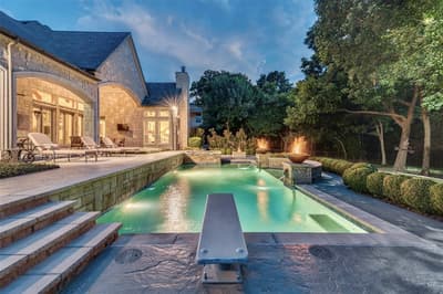 3809 Cantera Lane, Richardson TX 75082 - Photo 3